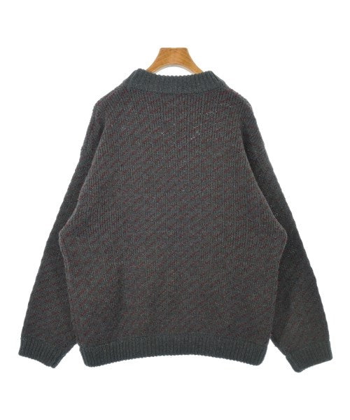 JOURNAL STANDARD relume เสื้อกันหนาว