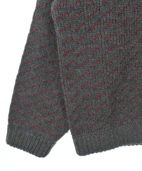 JOURNAL STANDARD relume เสื้อกันหนาว