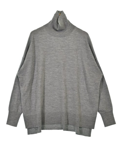 JOURNAL STANDARD relume เสื้อกันหนาว