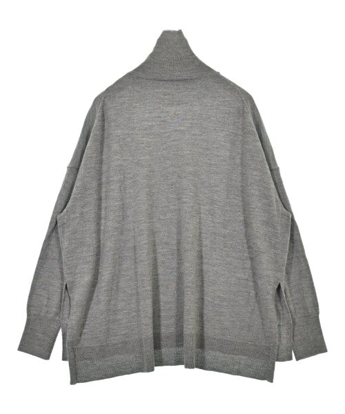 JOURNAL STANDARD relume เสื้อกันหนาว