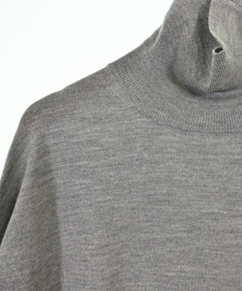 JOURNAL STANDARD relume เสื้อกันหนาว