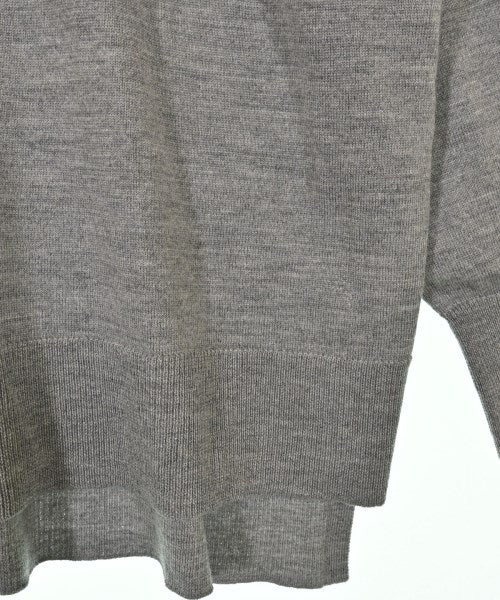 JOURNAL STANDARD relume เสื้อกันหนาว