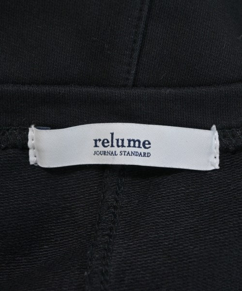 JOURNAL STANDARD relume แขนกุด