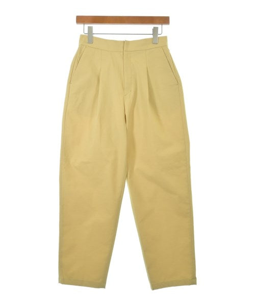 JOURNAL STANDARD relume กางเกง อื่น