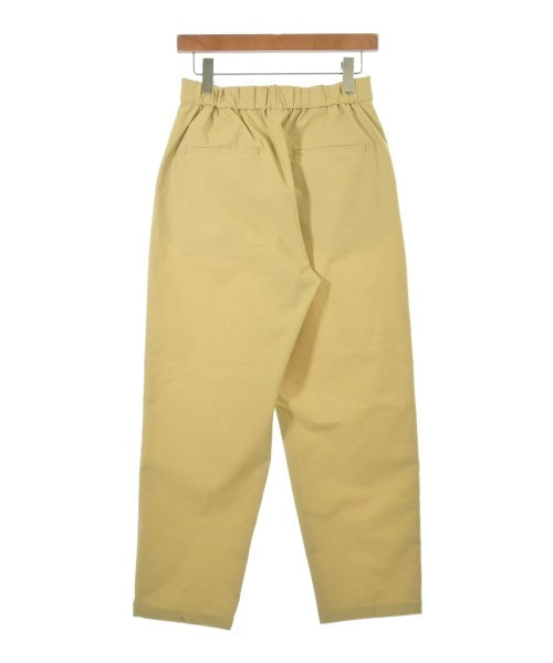 JOURNAL STANDARD relume กางเกง อื่น