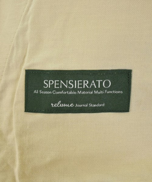 JOURNAL STANDARD relume กางเกง อื่น