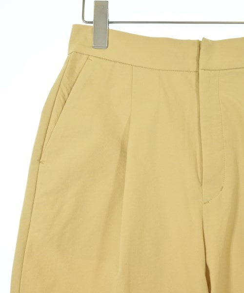 JOURNAL STANDARD relume กางเกง อื่น