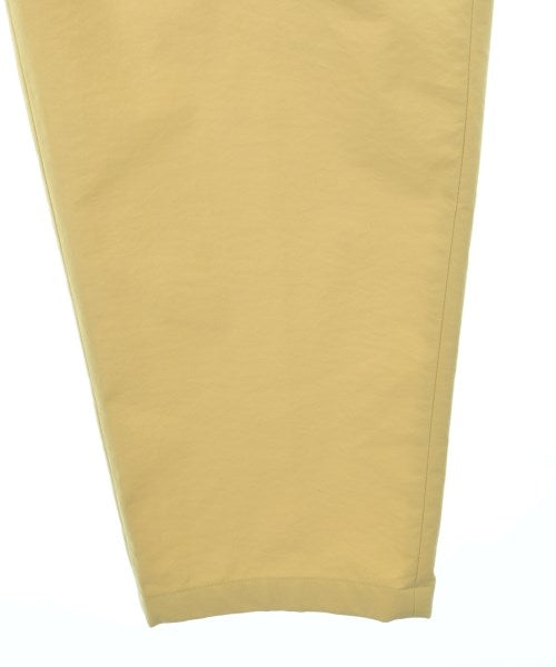 JOURNAL STANDARD relume กางเกง อื่น