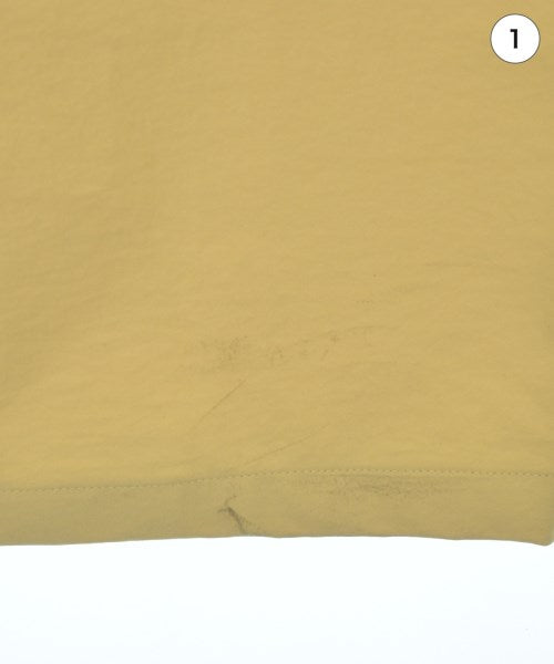 JOURNAL STANDARD relume กางเกง อื่น