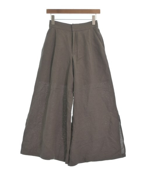 JOURNAL STANDARD relume กางเกง อื่น