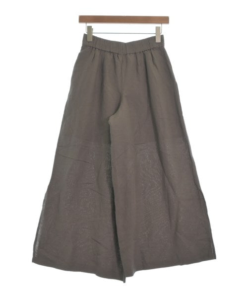 JOURNAL STANDARD relume กางเกง อื่น