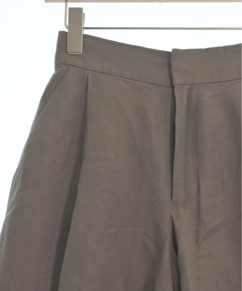 JOURNAL STANDARD relume กางเกง อื่น