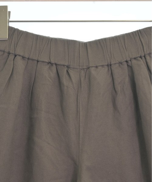 JOURNAL STANDARD relume กางเกง อื่น