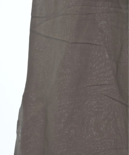 JOURNAL STANDARD relume กางเกง อื่น