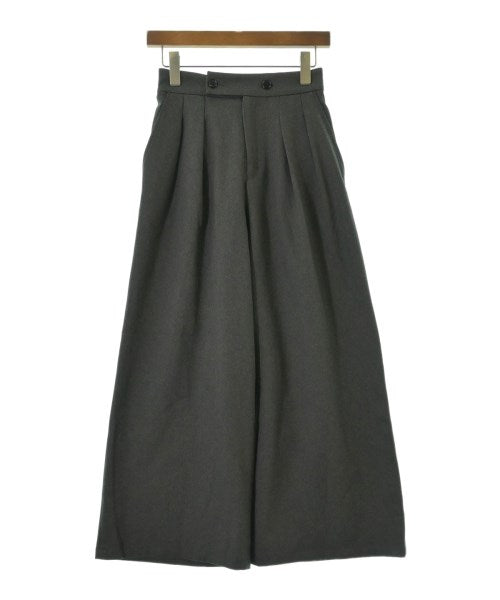 JOURNAL STANDARD relume กางเกง อื่น