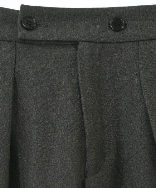 JOURNAL STANDARD relume กางเกง อื่น