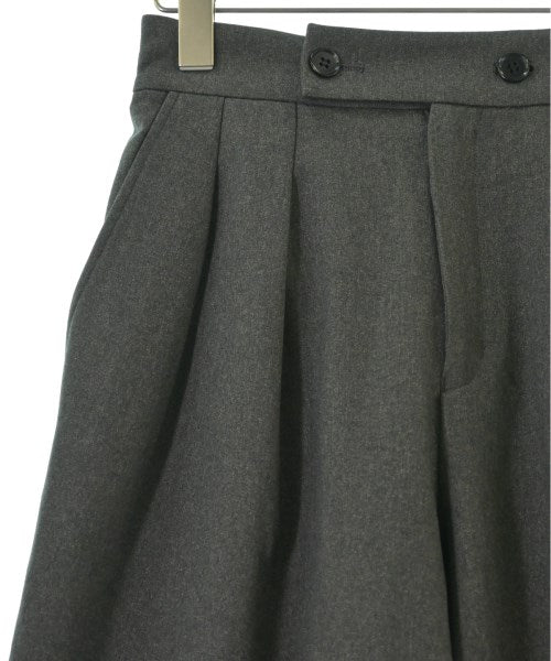 JOURNAL STANDARD relume กางเกง อื่น