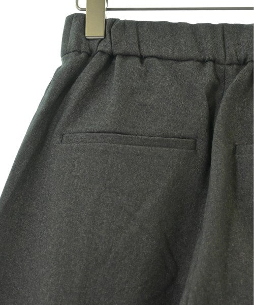 JOURNAL STANDARD relume กางเกง อื่น