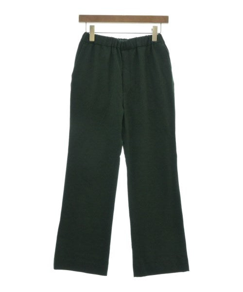 JOURNAL STANDARD relume กางเกง อื่น