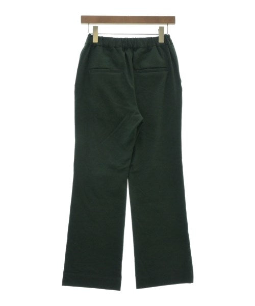 JOURNAL STANDARD relume กางเกง อื่น