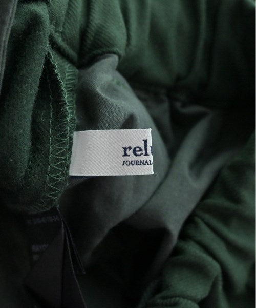 JOURNAL STANDARD relume กางเกง อื่น