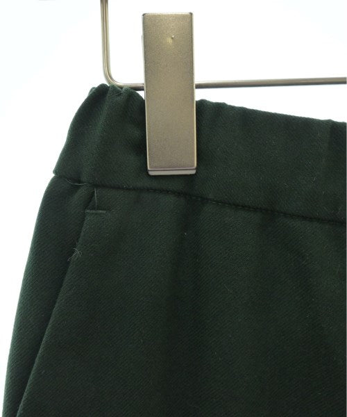 JOURNAL STANDARD relume กางเกง อื่น