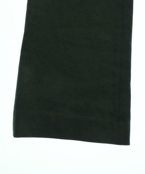 JOURNAL STANDARD relume กางเกง อื่น