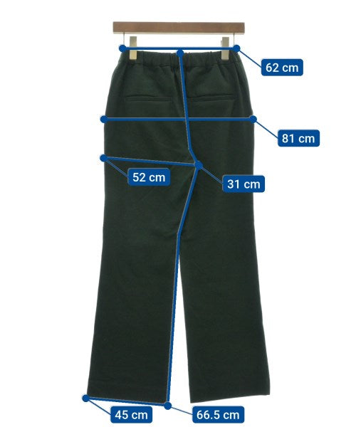 JOURNAL STANDARD relume กางเกง อื่น