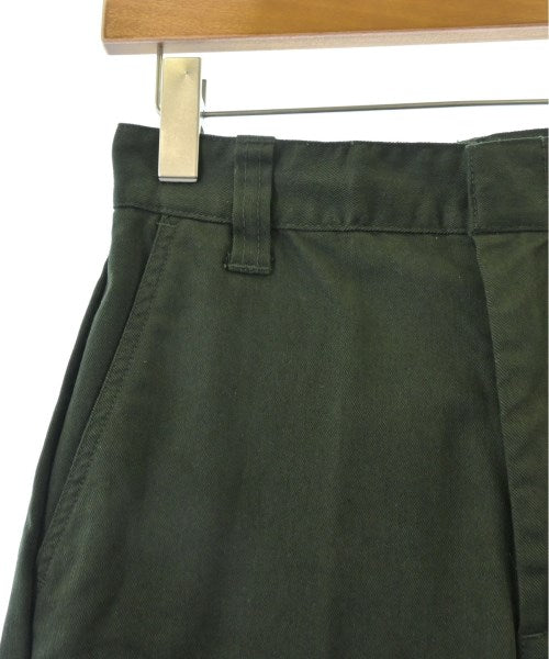 JOURNAL STANDARD relume กางเกง อื่น