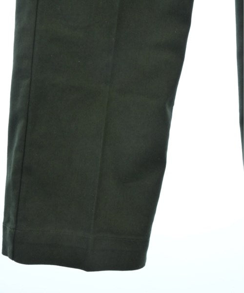 JOURNAL STANDARD relume กางเกง อื่น