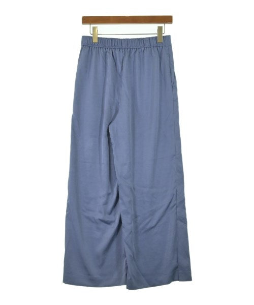 JOURNAL STANDARD relume กางเกง อื่น