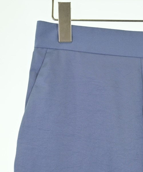 JOURNAL STANDARD relume กางเกง อื่น