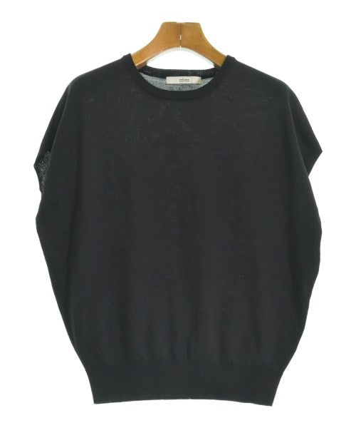 JOURNAL STANDARD relume เสื้อแขนกุด