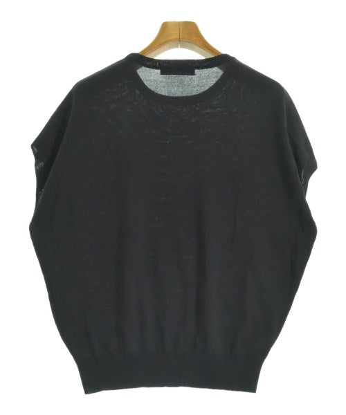 JOURNAL STANDARD relume เสื้อแขนกุด