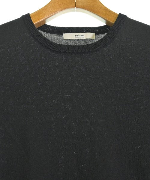 JOURNAL STANDARD relume เสื้อแขนกุด