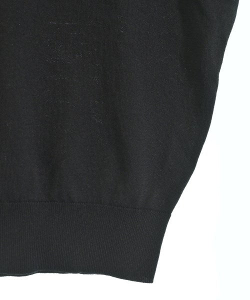 JOURNAL STANDARD relume เสื้อแขนกุด
