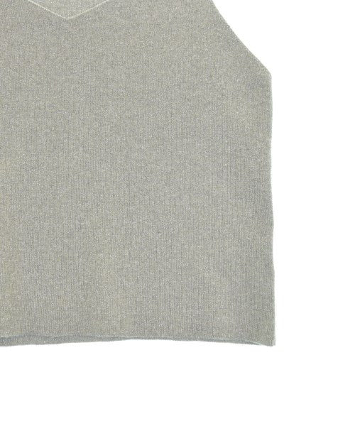 JOURNAL STANDARD relume เสื้อแขนกุด