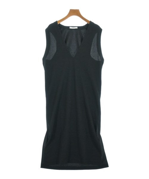 JOURNAL STANDARD relume ชุดเดรส