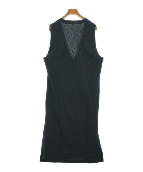 JOURNAL STANDARD relume ชุดเดรส