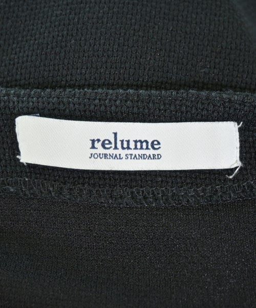 JOURNAL STANDARD relume ชุดเดรส