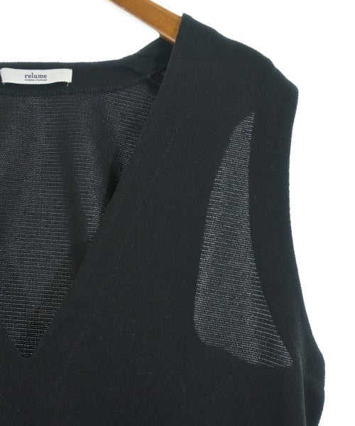 JOURNAL STANDARD relume ชุดเดรส