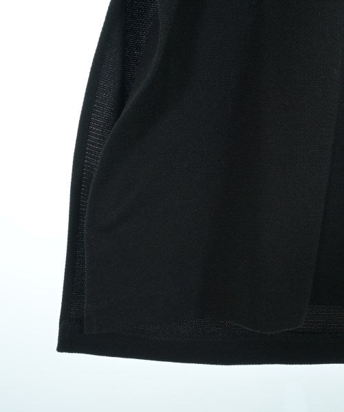 JOURNAL STANDARD relume ชุดเดรส