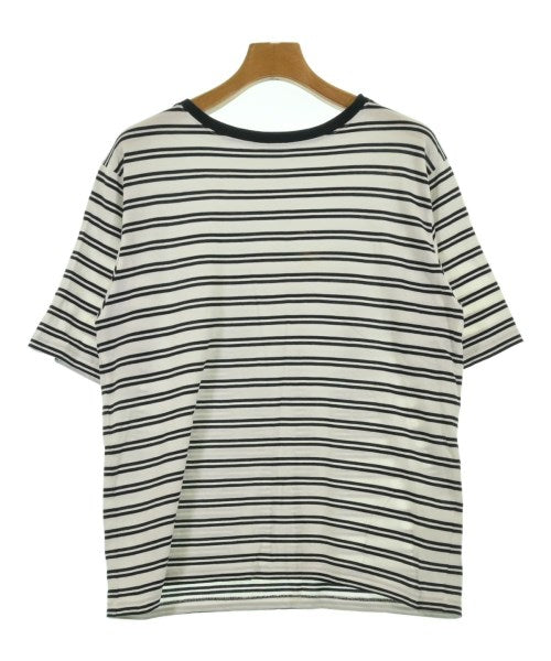 JOURNAL STANDARD relume เสื้อยืด/เสื้อท็อปส์