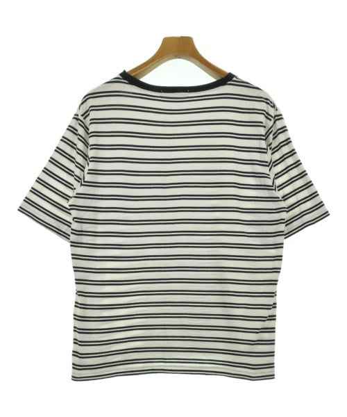 JOURNAL STANDARD relume เสื้อยืด/เสื้อท็อปส์