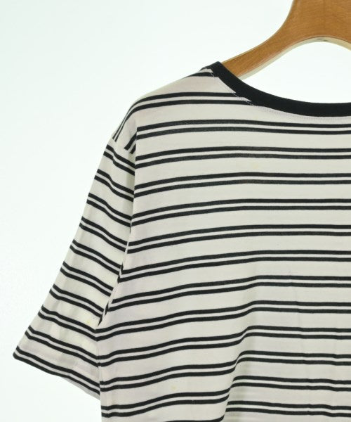 JOURNAL STANDARD relume เสื้อยืด/เสื้อท็อปส์