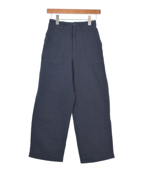 JOURNAL STANDARD relume กางเกง อื่น