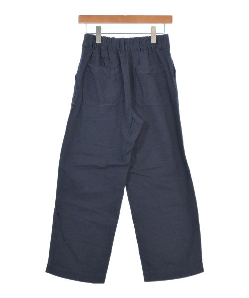 JOURNAL STANDARD relume กางเกง อื่น