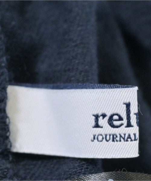 JOURNAL STANDARD relume กางเกง อื่น