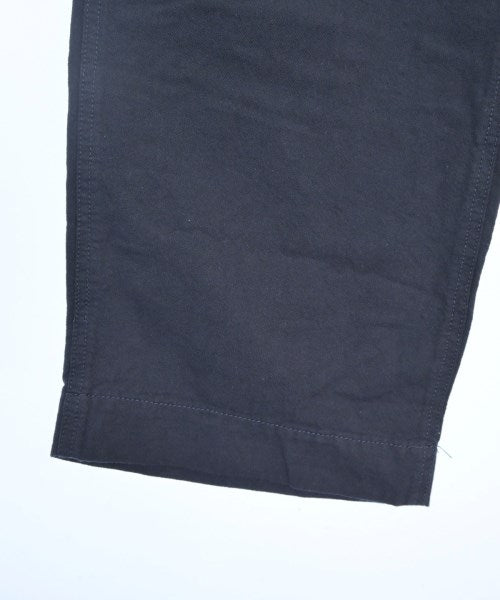 JOURNAL STANDARD relume กางเกง อื่น