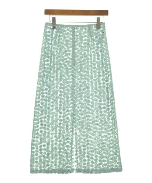 JOURNAL STANDARD relume กระโปรงยาว/แม็กซี่ยาว